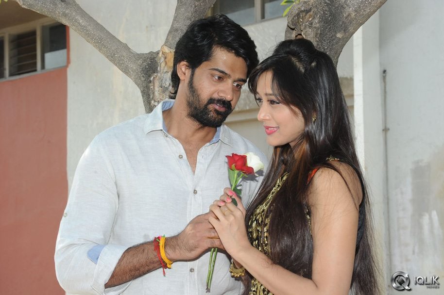 Racha-Rambola-Movie-Opening